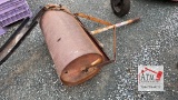 Yard Roller
