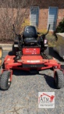 Gravely 260Z 60