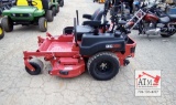 NEW Big Dog Diablo 52