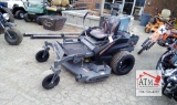 NEW Spartan RZ-C 54