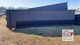 Roll Off Container
