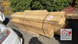 2x8 Lumber