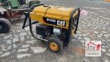 LIKE NEW CAT RP5500 Generator
