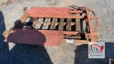 Head Gate