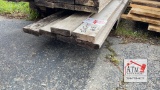 2x6 Lumber