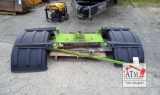 Hot Shot Gooseneck Setup - Off 2021 Dodge