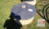 Mineral Feeder