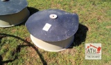 Mineral Feeder