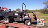 Toro Workman 3200 (Non-running)