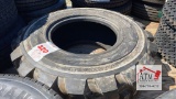 (1) NEW 12.5x20-18 Tire