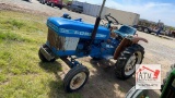 Ford 1310 Tractor