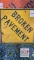 Road Construction Sign