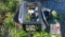 Bob-Cat Lawnmower Parts