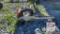 Stihl Chainsaw