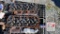 6.4 Power Stroke Ford Heads