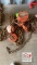 5 Ton Chain Hoist