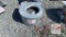 120V Blower Fan