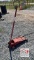 Snap-on 2 1/2 Ton Jack
