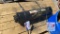 Hydraulic Cylinder