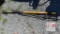 Pressure Washer Extension Wand