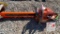Husqvarna Chainsaw