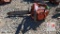 Husqvarna Chainsaw