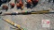 Manual Pole Saw