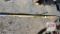 Manual Pole Saw