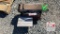 Stihl Belt Disc Sander