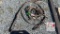 Steel Cable Chokers