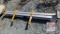 DeWalt Miter Saw Stand