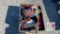 Misc Safety Belts