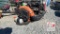 Stihl Backpack Blower