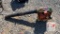 Stihl Blower