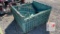 Plastic Pallet Tote
