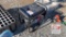 Coleman Powermate 10 HP Generator