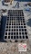 Condor 50 Gal Spill Containment
