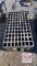 Condor 50 Gal Spill Containment