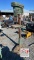 Enco Floor Drill Press