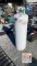 100 LB Propane Tank