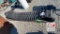 Takeuchi Skidsteer Track