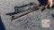 Misc Lot of Hand Tools