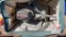 Bosch Circular Saw