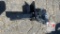 NEW 8 Ton Combo Pintel Hitch