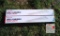(2) NEW Honeywell 4' LED Shop Light