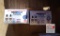 (2) Boxes NeilMed Sinus Relief