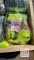 A Dozen High Visibility Vests