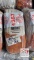 (12 Pair) XL Welding Gloves