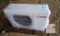 Mitsubishi 9K BTU Heat Pump