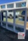 NEW Jeld-Wen Window